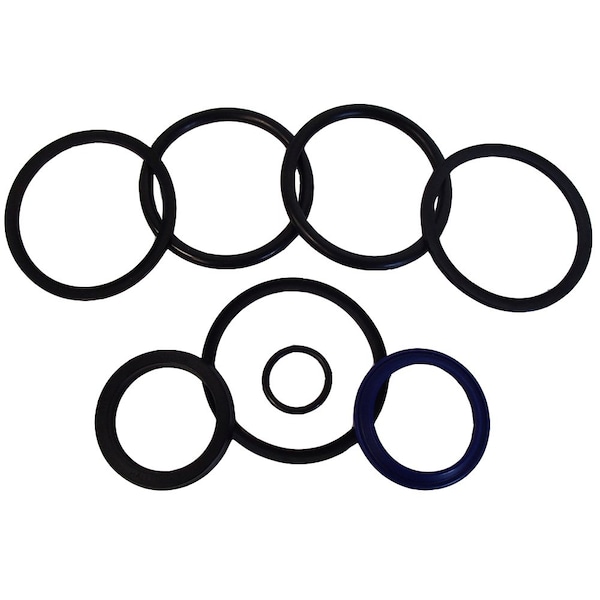 Aftermarket Cylinder Seal Kit 1-061162 - main